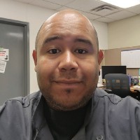 Brandon Esquivel