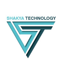 Shakya Technology- Digital Marketing Agency