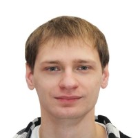 Vladislav Burov