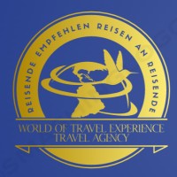 World Travel Experience