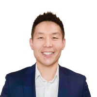 Paul Kim