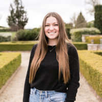 Mollie Slater