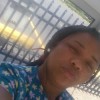 Deja Ricks
