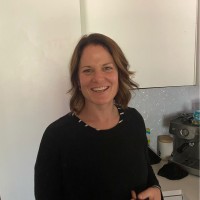 Bec Cooper