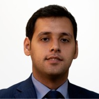 Rufat Aliyev