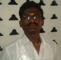 Maha Maddy