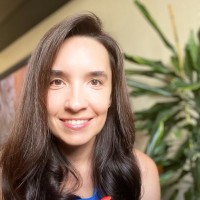 Анастасия Мартыненко