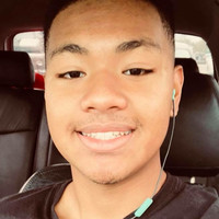Jackson Bui