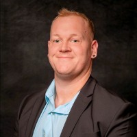 Derek Hendrickson