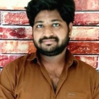 Kalyan Kumar