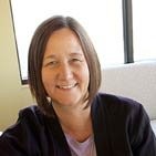 Barbara Robison