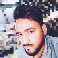 Vikash Mathur