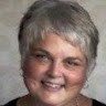 Susan Mehler