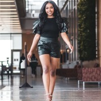 Sage Sanders