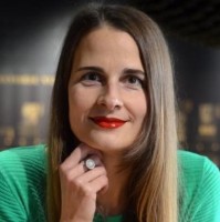 Lenka Saková