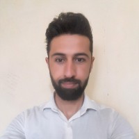 Abdul Rahman Rasheed