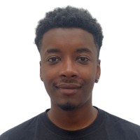 Ibrahima Balde Boiro