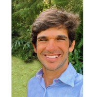 Daniel Lana de Souza