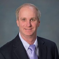 Ed Marshall