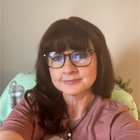 Donna Jordan