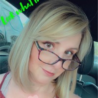 Stacy Gartzka