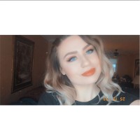 Shaelyn Balaberda