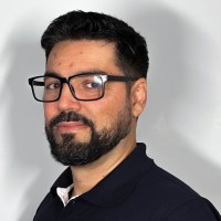 Fernando Alves de Almeida