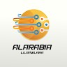 Al Arabia Tech