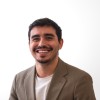 Rodrigo Castro