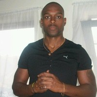 Jose Pires