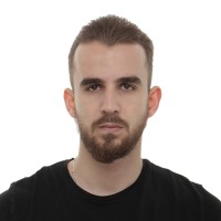 Bartosz Buczynski