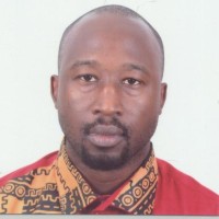 Ibrahima Sory Kaba