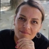 Isabelle Marques