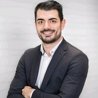 Joaquin López Abellán, CAd