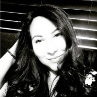 Lesly Castrejon