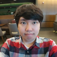 Jaeho Yoon