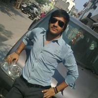 Gaurav Dogra