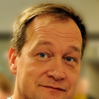 Magnus Risselborn