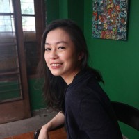 Jacqueline C.