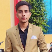 Ahmed Ashraf