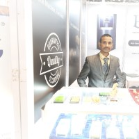 Sreenivas Pusarla