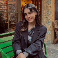 Melike Baysal
