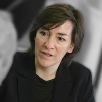 Sarah Erwin-Jones