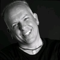 Gerrit Adema