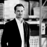 Michael Böhm