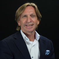 Michael Pepper