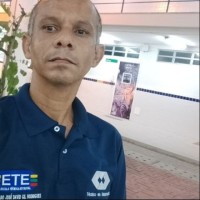 Givaldo Lima
