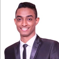 Mostafa Sayed