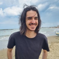 Alessandro Mancini