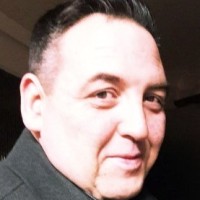 Graham Franklin